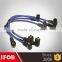 Ifob Auto Parts Best Ignition Coil For RX-8 N3H1-18-140A