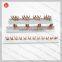 price of copper busbar