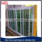 China upvc sliding window pvc window