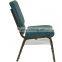 Used church chairs for sale