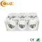 30W LED Grille Light OMK-GS007S with driver
