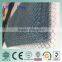 galvanized iron wires/wires steel