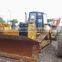 2009 D5M used CAT bulldozer for sale D5M-XL second hand caterpillar dozer africa