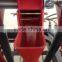 Farm Tools Hydraulic 36 rows rice planting machine and Seed Drill prices