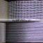2016 star product fiberglass filament Tape