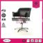 beauty salon spa equipment cutting stool chairs for masssage