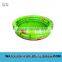 Factory price inflatable swimming pool for sale inflatable pool