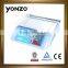 type of weighing scale 30kg 35kg 40kg network scale