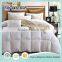High Quality 100% Cotton Comforter Quilt Duvet