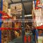 Heavy Duty Warehouse Pallet Racking System/ Storage Rack