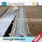lead screw shaft