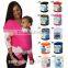 Comfortable and Durable Baby Wrap Carriers | wrap sling carrier