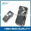 Low illumination mini hidden camera (night vision camera) for Remote control