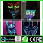 hot selling The cheappest price The cheappest price vendetta masquerad dance face party masks