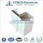 aluminium profile competitive price