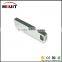 high quality mini metal usb flash drive with logo
