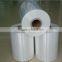 PE Stretch Film Machine