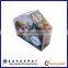 Cheap Holographic Printing Paper Sticker Roll