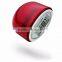 Ordinary design good quality accept paypal plastic 3d colorful pedometer