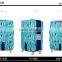 20" 24" 28" 30" Leka Luggage Cover for Trolley Case and Suit Case and Traveling Case