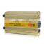 pure sine wave inverter/solar inverter/power inverter/home inverter 500W,ce approved,10years manufacturer