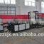 ZXL-B700 Multi-functional Non-woven bag making machine