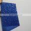 13 years experience Makrolon 2mm Embossed Polycarbonate sheet/Pc Embossed Panel