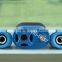 USB 2.1 laptop Speakers For your PC- Factory Directly selling