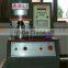 Fabric bursting strength tester