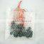 Colorful Ribbon Truck Shape Slate Present Decoration Arts