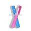Popular 2016 wireless bluetooth selfie stick monopod with zoom
