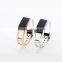 ce rohs smart watch android dual sim excel wrist watch price