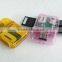 multi usb 2.0 magnetic card reader