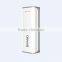High Quality Promotion LEDlight 5200mAh 1Usb Mobile Power Bank