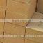 henan refractory suppliers high temperature firebrick for sale