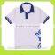 Primary school uniform design, boys short sleeves and shorts, custom made school uniform                        
                                                Quality Choice