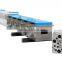 High Speed PVC Plastic Profile Tooling/PVC Extrusion Tooling