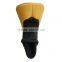 NEW Design Golf Wood Headcover