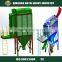 Electric Industrial Furnace Dust Collector