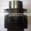 MADE IN CHINA-170F Diesel engine parts