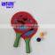 The Best Tennis Racket In The World,Toy Beach Racket,Beach Paddle Tennis