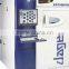 Hot sale excellent quality x-ray machine parts XD7500 XD7600 in stock