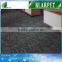 Best quality best sell carpet lola tile