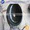 WATER BASIN AND LAVABO granite material prices