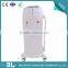 Ipl+e-light+rf& Fast Elight Skin Rejuvenation Hair Removal Machine Acne Removal