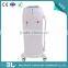 3 in 1 e light aesthetic machine for hair removal treatment