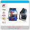 3D EVA Cartoon Shool Bakpack Bag