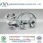 plastic products PVD vaccum plating