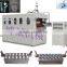 NEW Automatic plastic cup making machine
