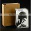 high quility acrylic photo frame